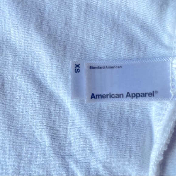 ☄️2011 Tōhoku earthquake /tsunami music fundraiser T-Shirt - Picture 3 of 3